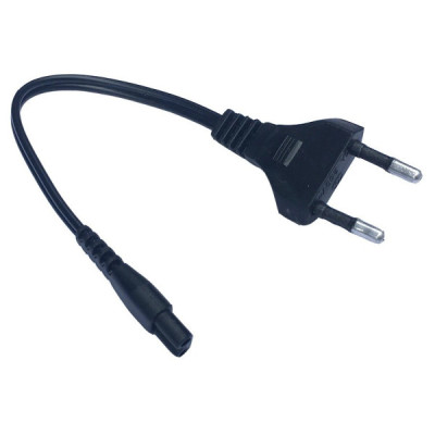 Cablu de Incarcare Pentru Electrosocuri