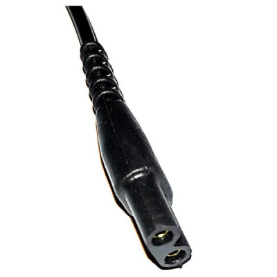 Cablu de Incarcare Pentru Electrosocuri