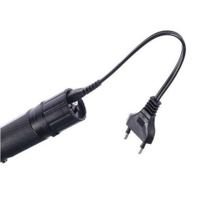 Cablu de Incarcare Pentru Electrosocuri