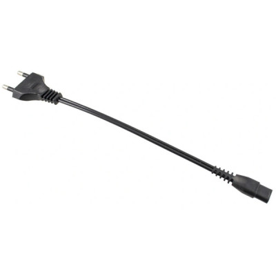 Cablu de Incarcare Pentru Electrosocuri