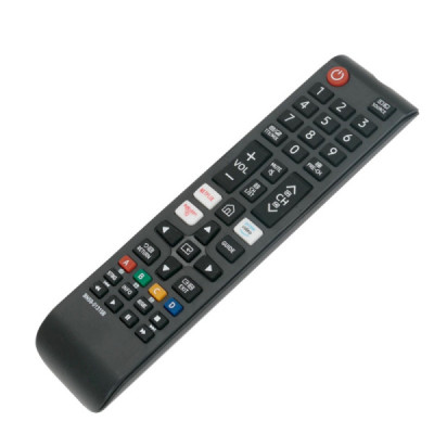 Telecomanda BN59-01315B Compatibila cu Samsung