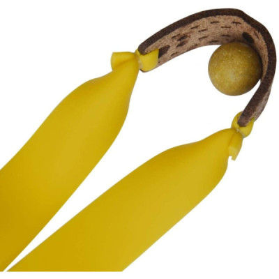 Zgarci Latex de Rezerva Pentru Prastie