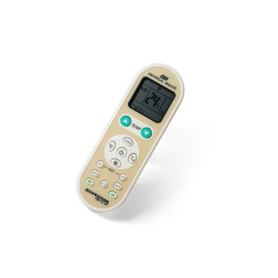 Telecomanda Universala AC Aer Conditionat Superior AirCo 1000 in 1