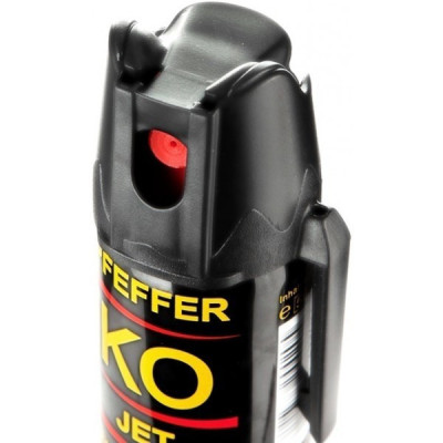 Spray KO Jet cu Piper Destinat Autoapararii 50ML