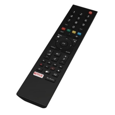 Telecomanda Compatibila cu Grundig - Arçelik - Beko - etc.