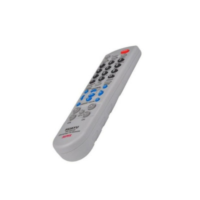 Telecomanda Universala Huayu HR-133+ID
