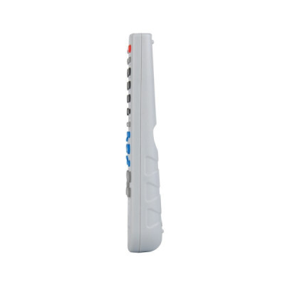 Telecomanda Universala Huayu HR-133+ID