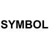 Symbol