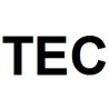 Tec
