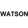 Watson