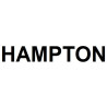 Hampton