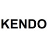 Kendo