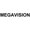 Megavision