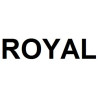 Royal