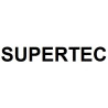 Supertec
