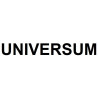 Universum