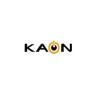 Kaon