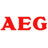 Aeg