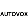 Autovox