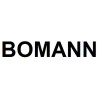 Bomann