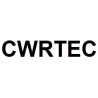 Cwrtech