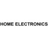 Home Electron
