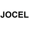 Jocel