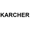 Karcher