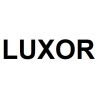 Luxor