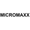 Micromaxx