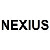 Nexius
