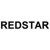 Redstar