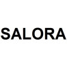 Salora
