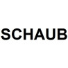 Schaub