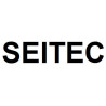 Seitec