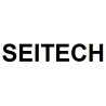 Seitech