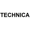 Technica