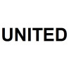 United