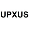 Upxus