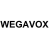 Wegavox