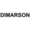 Dimarson