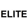 Elite