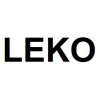 Leko