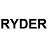 Ryder