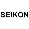 Seikon