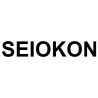 Seiokon