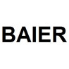 Baier