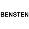 Bensten