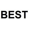 Best