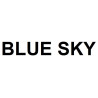Blue Sky